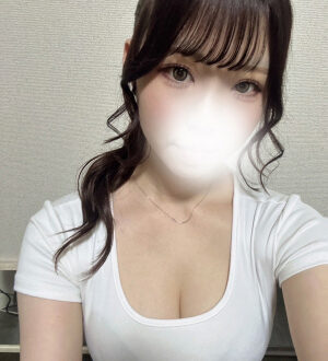 むむむスパ さくら