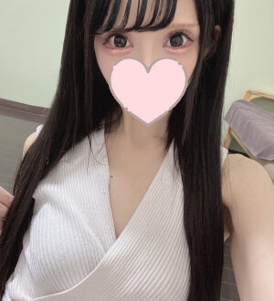 むむむスパ しいな