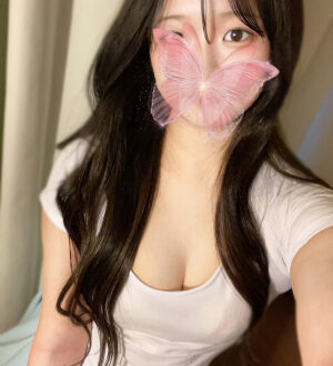 むむむスパ ななの