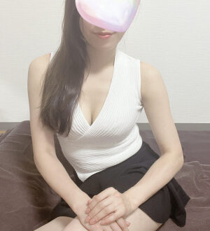 むむむスパ まりな