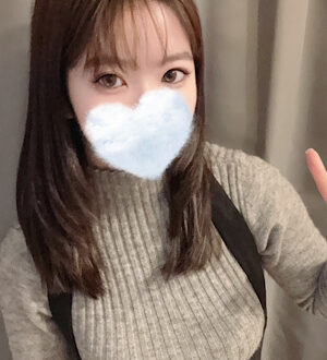 極楽エステ あすか