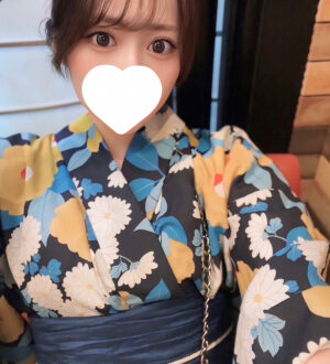 Unison Spa (ユニゾンスパ) 杏まりな