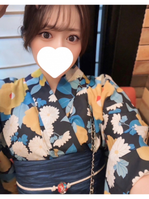 Unison Spa (ユニゾンスパ) 杏まりな