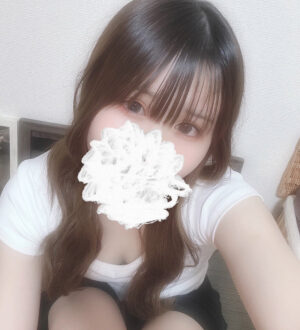 むむむスパ ましろ