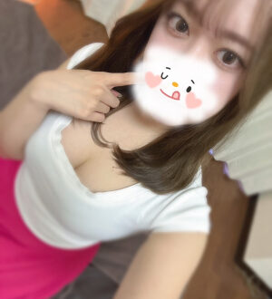 むむむスパ きほ