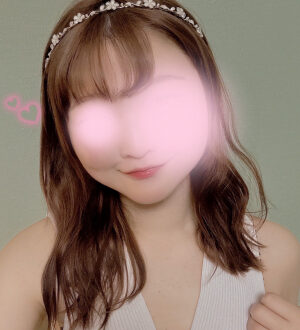 むむむスパ ひめ