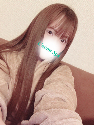 Unison Spa (ユニゾンスパ) 武藤りさ