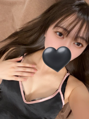 Unison Spa (ユニゾンスパ) 灰原つむぎ