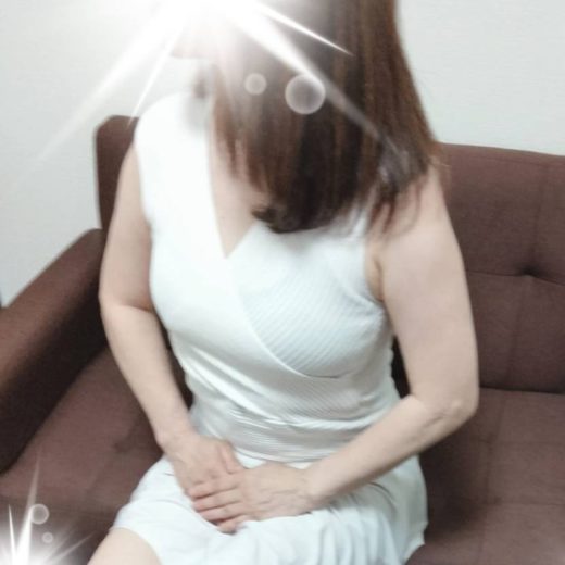 Mの扉 宮川みほ