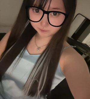ハピネスKiss ちの