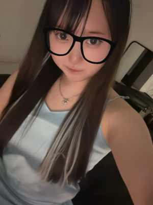 ハピネスKiss ちの