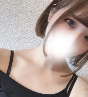 Unison Spa (ユニゾンスパ) 胡桃ここあ