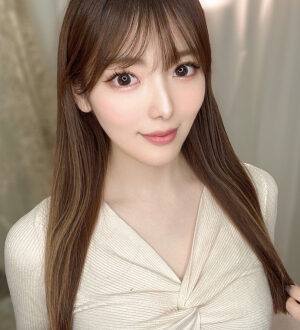 Unison Spa (ユニゾンスパ) 一色みやび