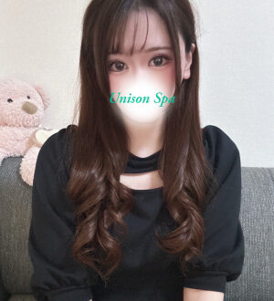Unison Spa (ユニゾンスパ) 朝日ひなた