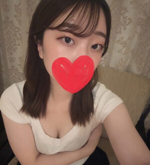 むむむスパ あさひ