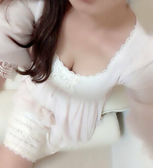 Diamond La vie et (ダイヤモンドラヴィエ) ありす