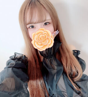 Yuni Spa (ユニスパ) まい