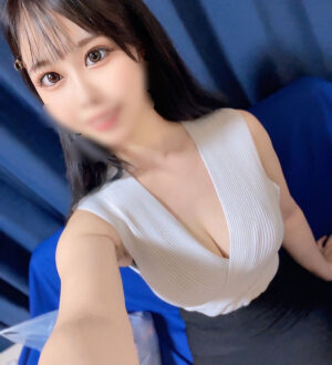 むむむスパ れん