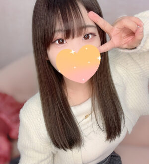 Yuni Spa (ユニスパ) きほ