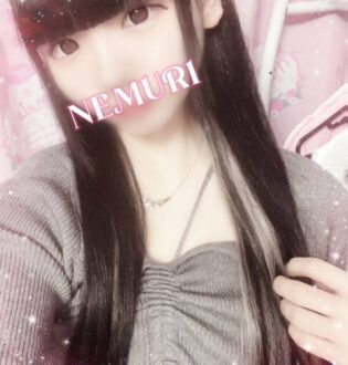 ららら・らんど ねむり