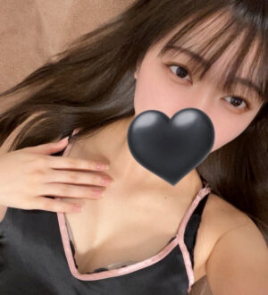 GUINNESS (ギネス) 灰原つむぎ
