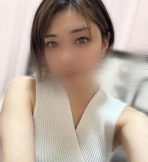 むむむスパ える