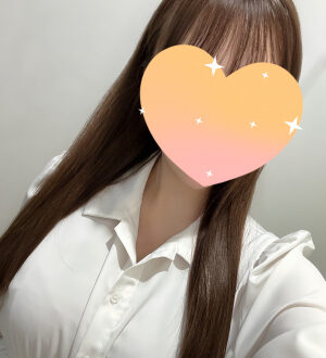 Yuni Spa (ユニスパ) みう