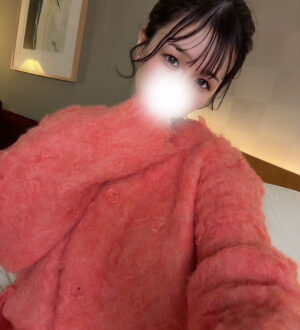 REDEYE (レッドアイ) ゆき