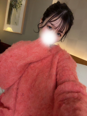 REDEYE (レッドアイ) ゆき