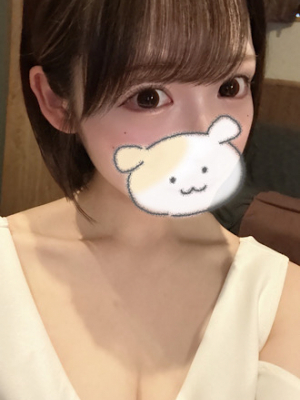 極楽エステ ほの