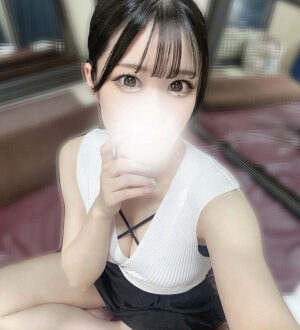むむむスパ ゆりか