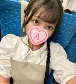 REDEYE (レッドアイ) あやの