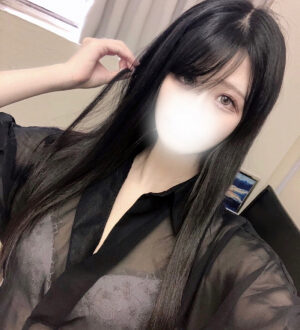 Unison Spa (ユニゾンスパ) 伍代なち