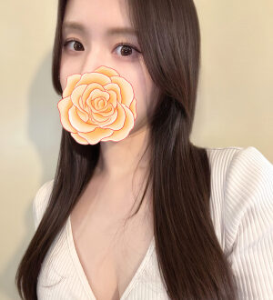 Yuni Spa (ユニスパ) あこ