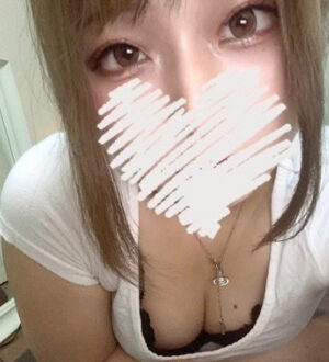 むむむスパ ゆみ