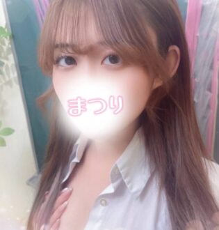 ららら・らんど まつり