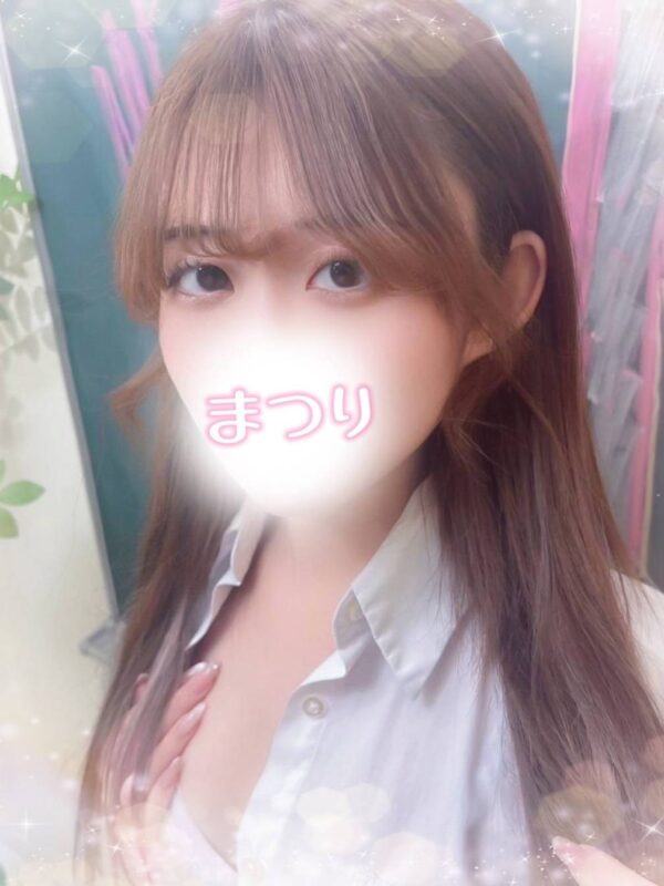 ららら・らんど まつり