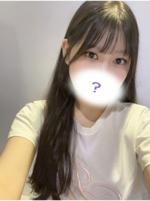 REDEYE (レッドアイ) ふゆ