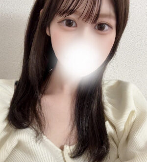 REDEYE (レッドアイ) みゆ