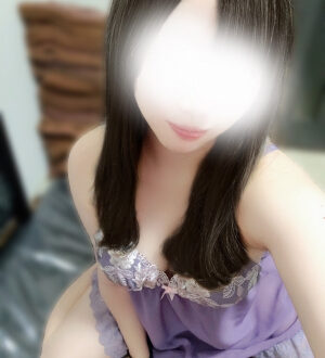 Unison Spa (ユニゾンスパ) 若槻くれあ