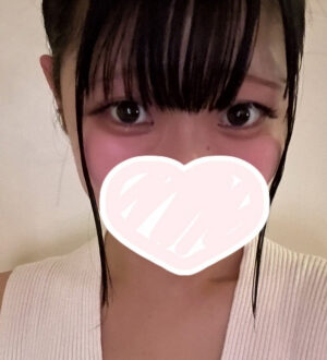 むむむスパ なな