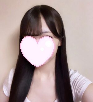 むむむスパ ここ