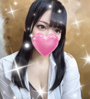 ハピネスKiss りお