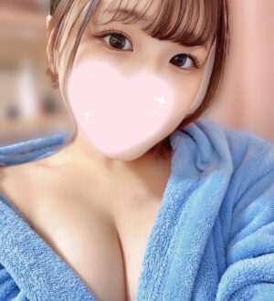 Unison Spa (ユニゾンスパ) 音嶋えま