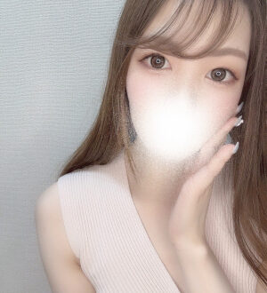 SUPERNOVA (スーパーノヴァ) YURINA