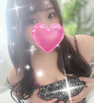 ハピネスKiss くるみ