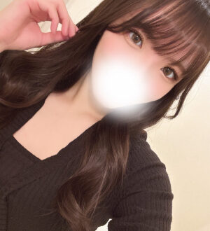 Unison Spa (ユニゾンスパ) 桃瀬まりあ