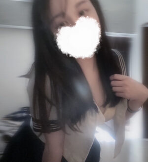 SALON DELIGHT 町田・本厚木 (サロンディライト) 望月かんな