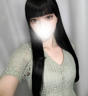 SUPERNOVA (スーパーノヴァ) RINKA