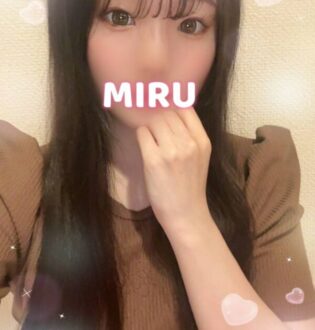 ららら・らんど みる